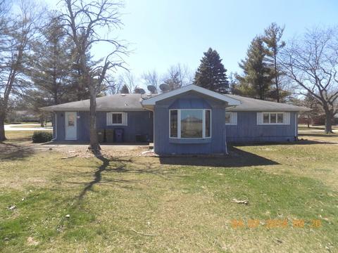 2900 E Spruce Dr, Crete, IL 60417 photo 23
