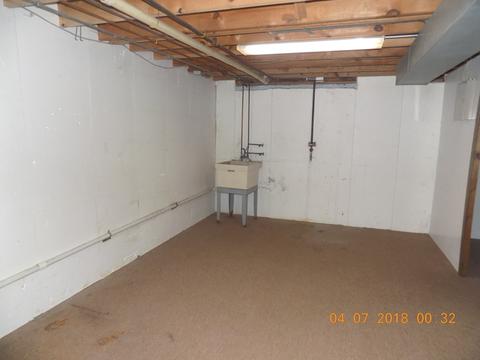 2900 E Spruce Dr, Crete, IL 60417 photo 22