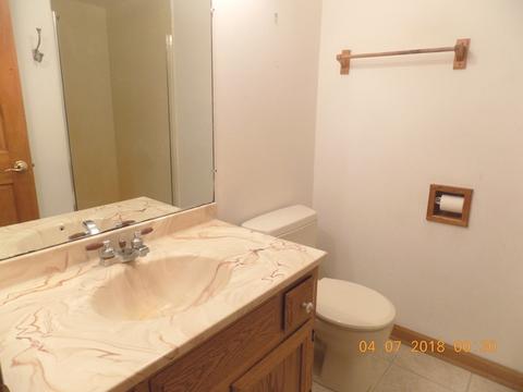 2900 E Spruce Dr, Crete, IL 60417 photo 10