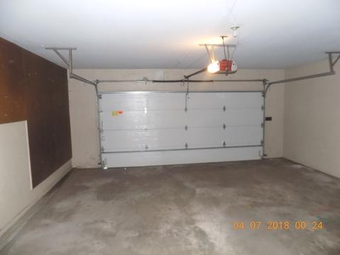 2900 E Spruce Dr, Crete, IL 60417 photo 24