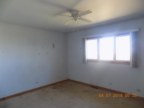 2900 E Spruce Dr, Crete, IL 60417 photo 12