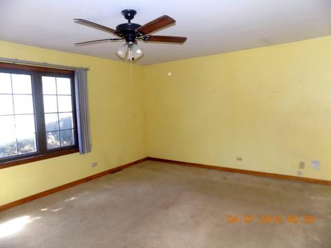 2900 E Spruce Dr, Crete, IL 60417 photo 8