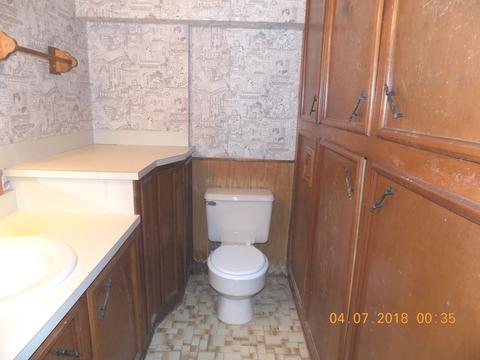 2900 E Spruce Dr, Crete, IL 60417 photo 21