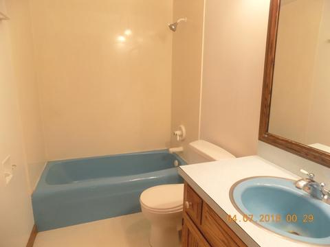 2900 E Spruce Dr, Crete, IL 60417 photo 15