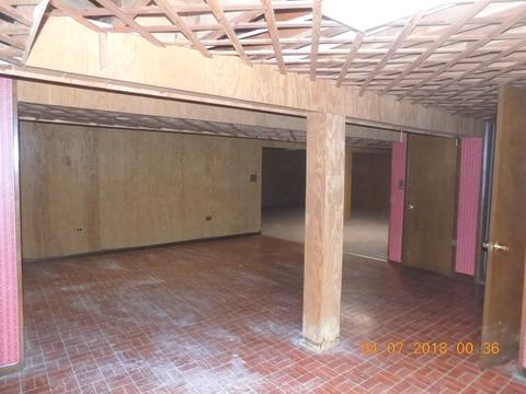 2900 E Spruce Dr, Crete, IL 60417 photo 20