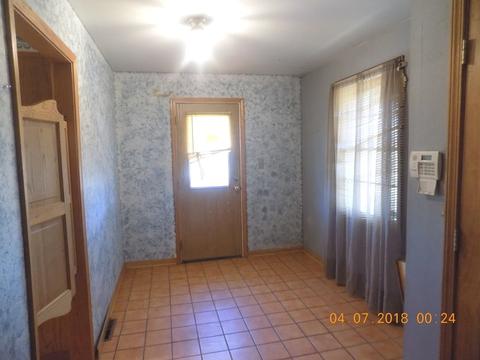2900 E Spruce Dr, Crete, IL 60417 photo 7