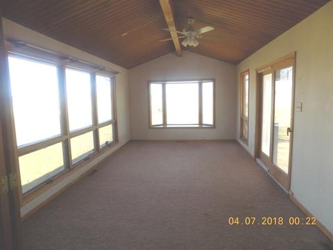 2900 E Spruce Dr, Crete, IL 60417 photo 6