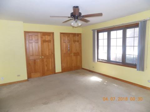 2900 E Spruce Dr, Crete, IL 60417 photo 9