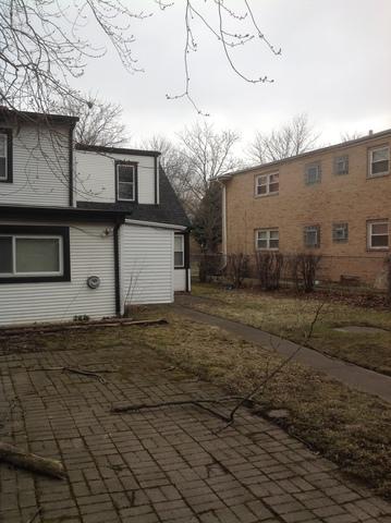 1133 Pitner Ave, Evanston, IL 60202 photo 9