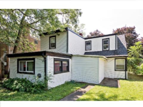 1133 Pitner Ave, Evanston, IL 60202 photo 12