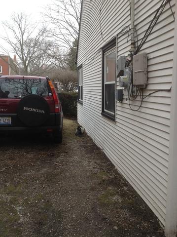 1133 Pitner Ave, Evanston, IL 60202 photo 11