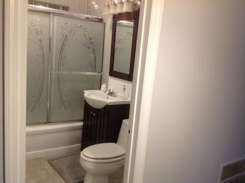 1133 Pitner Ave, Evanston, IL 60202 photo 8