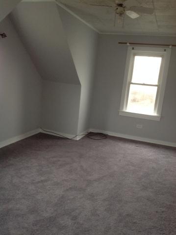 1133 Pitner Ave, Evanston, IL 60202 photo 4