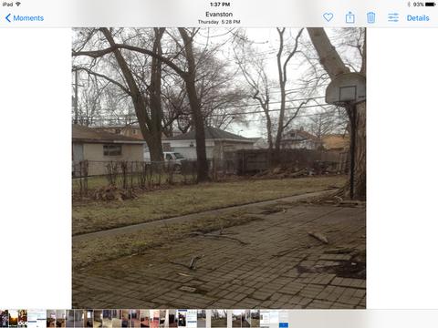 1133 Pitner Ave, Evanston, IL 60202 photo 10