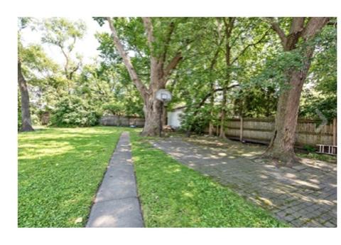 1133 Pitner Ave, Evanston, IL 60202 photo 13