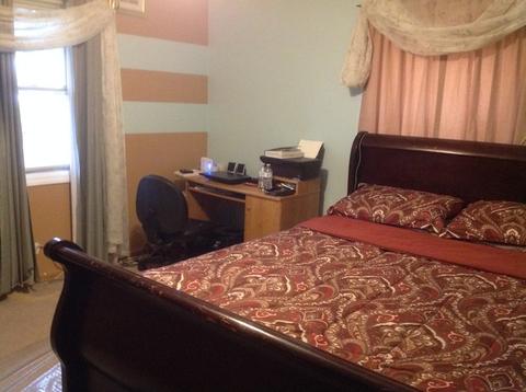 1133 Pitner Ave, Evanston, IL 60202 photo 7
