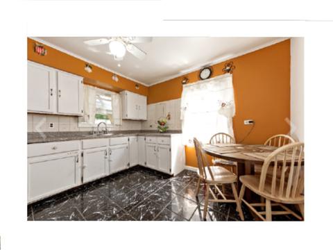 1133 Pitner Ave, Evanston, IL 60202 photo 3