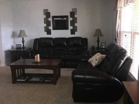 654 E Porter Ave, Watseka, IL 60970 photo 15