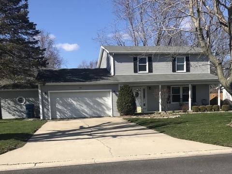 654 E Porter Ave, Watseka, IL 60970 photo 1
