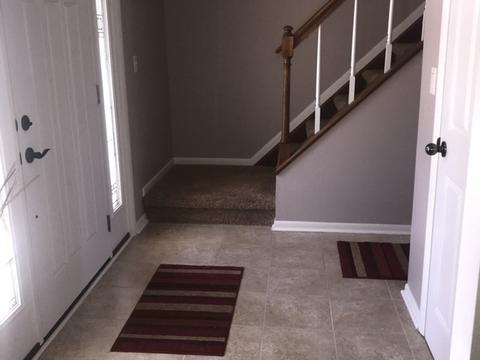 654 E Porter Ave, Watseka, IL 60970 photo 14