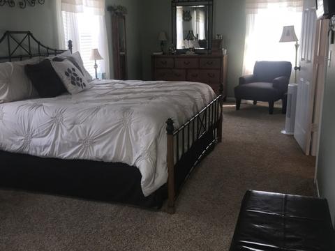 654 E Porter Ave, Watseka, IL 60970 photo 18