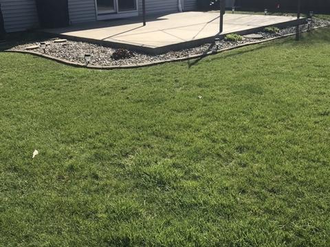 654 E Porter Ave, Watseka, IL 60970 photo 7
