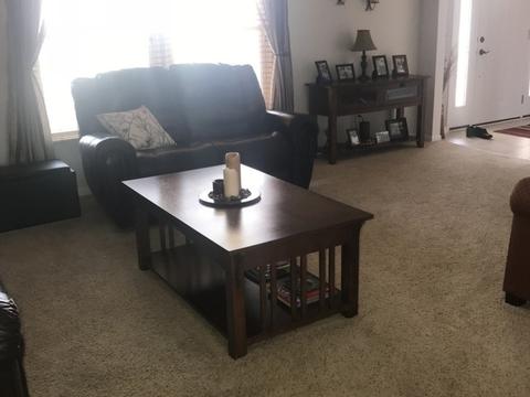 654 E Porter Ave, Watseka, IL 60970 photo 16