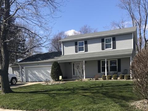 654 E Porter Ave, Watseka, IL 60970 photo 2