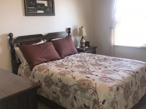 654 E Porter Ave, Watseka, IL 60970 photo 20