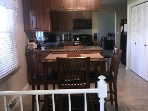 654 E Porter Ave, Watseka, IL 60970 photo 13