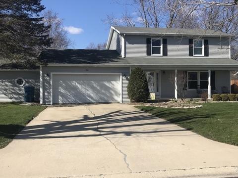 654 E Porter Ave, Watseka, IL 60970 photo 3
