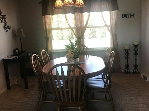 654 E Porter Ave, Watseka, IL 60970 photo 17