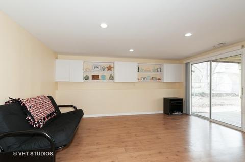 117 Wallace St, Bartlett, IL 60103 photo 9