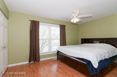117 Wallace St, Bartlett, IL 60103 photo 6