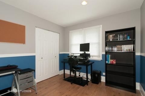 117 Wallace St, Bartlett, IL 60103 photo 5