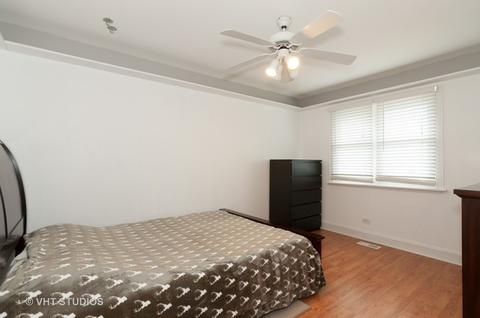 117 Wallace St, Bartlett, IL 60103 photo 7