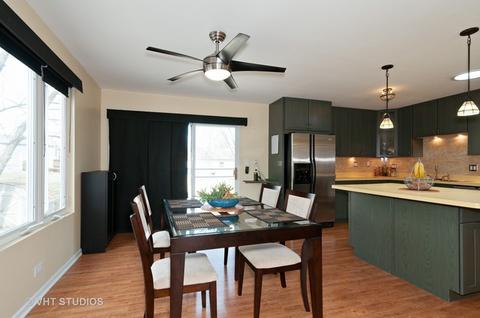 117 Wallace St, Bartlett, IL 60103 photo 4