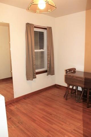 411 S Heaton St, Morrison, IL 61270 photo 20