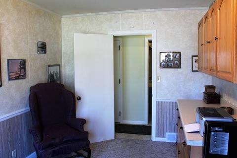 411 S Heaton St, Morrison, IL 61270 photo 27