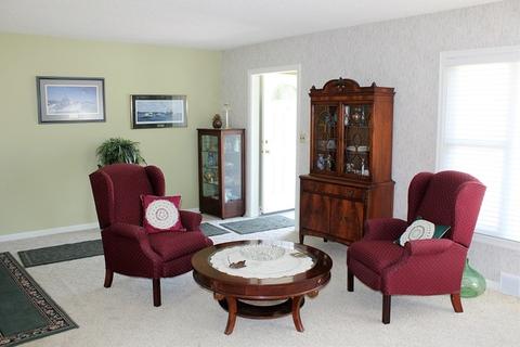 411 S Heaton St, Morrison, IL 61270 photo 7