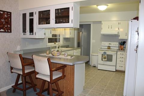 411 S Heaton St, Morrison, IL 61270 photo 13