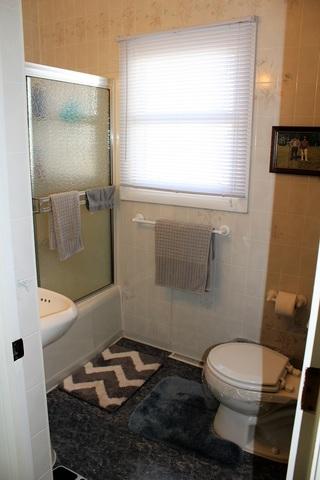 411 S Heaton St, Morrison, IL 61270 photo 18