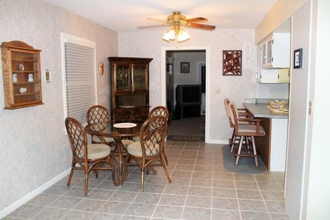 411 S Heaton St, Morrison, IL 61270 photo 12