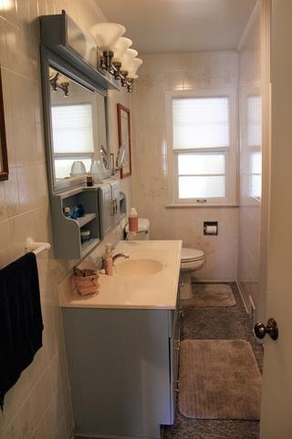 411 S Heaton St, Morrison, IL 61270 photo 24