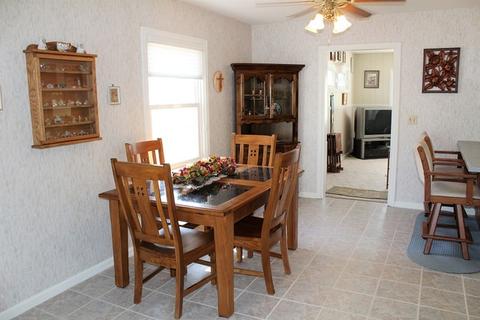 411 S Heaton St, Morrison, IL 61270 photo 11