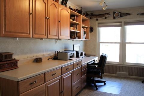 411 S Heaton St, Morrison, IL 61270 photo 25