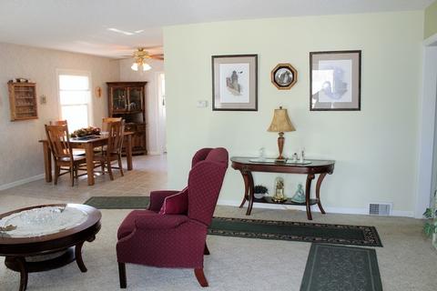 411 S Heaton St, Morrison, IL 61270 photo 10