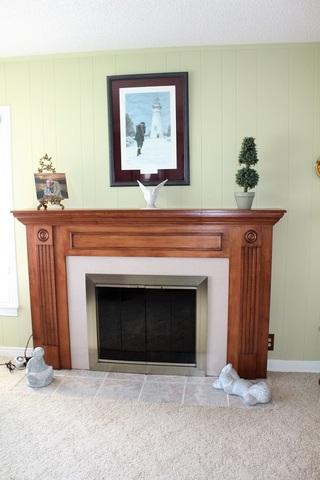 411 S Heaton St, Morrison, IL 61270 photo 9