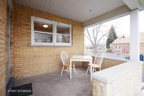 8117 Lorel Ave, Burbank, IL 60459 photo 11