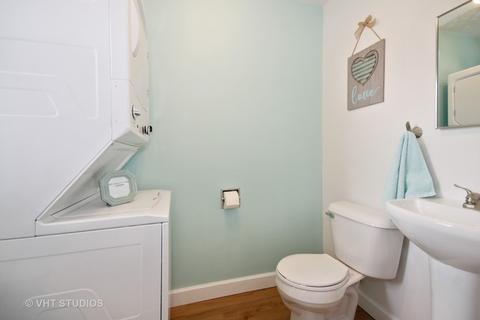 8117 Lorel Ave, Burbank, IL 60459 photo 10